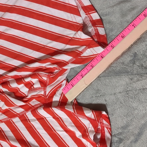 MeUndies  boxer brief men's M  New without tag - Picture 7 of 7